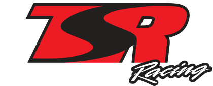 Tony Stewart Racing - Official Site