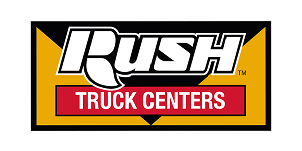 rush truck center parts